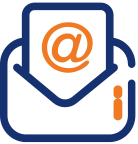 contacts-email-icon_0.svg