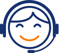 contacts-phone-icon_0.svg