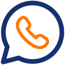 contacts-whatsapp-icon_0.svg