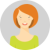 Profile picture for user nestletest