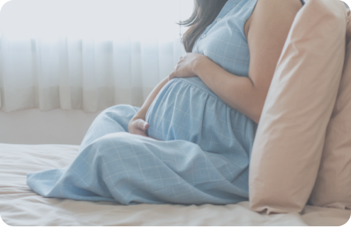 календарь беремености