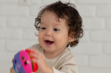 36-я неделя беременности