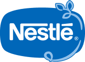 Nestle